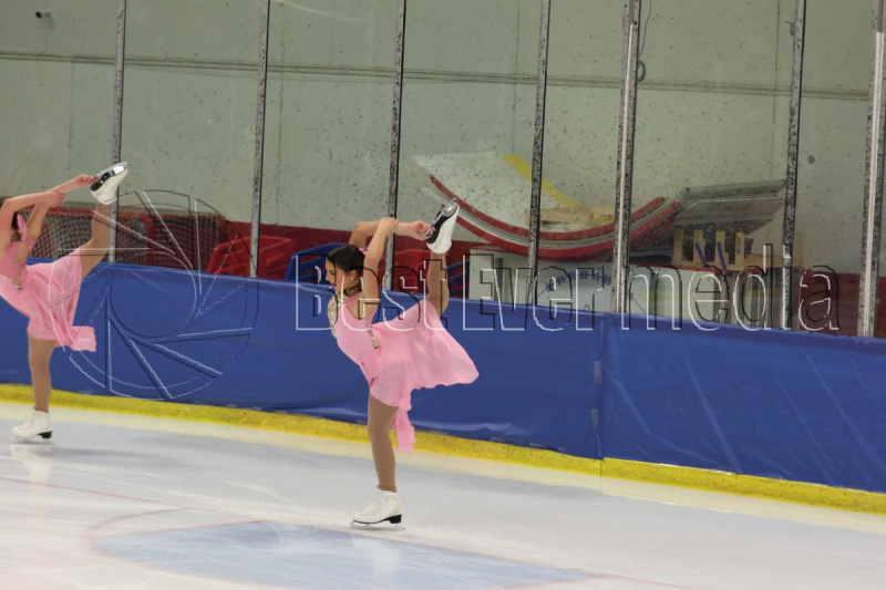 PORTER25_FRI_0V2A3662