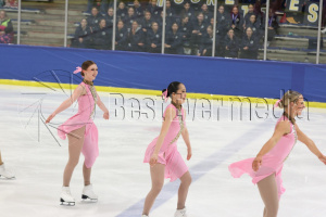 PORTER25_FRI_0V2A3664