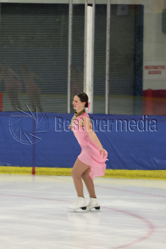 PORTER25_FRI_0V2A3665