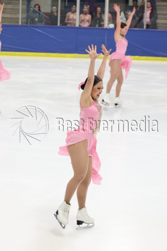 PORTER25_FRI_0V2A3666