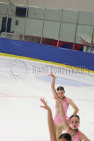 PORTER25_FRI_0V2A3667