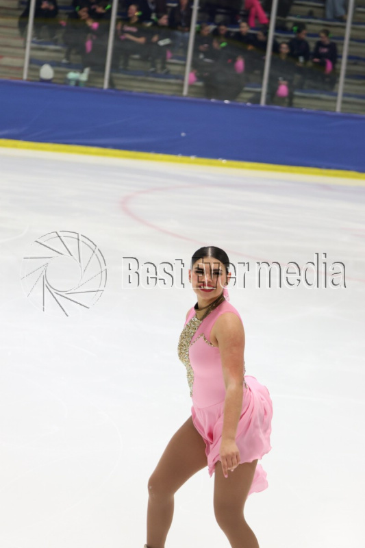 PORTER25_FRI_0V2A3668