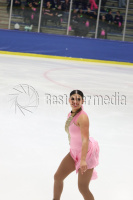 PORTER25_FRI_0V2A3668