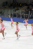 PORTER25_FRI_0V2A3669