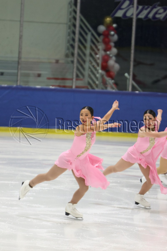 PORTER25_FRI_0V2A3671