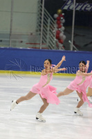 PORTER25_FRI_0V2A3671