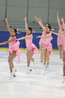 PORTER25_FRI_0V2A3672