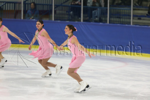 PORTER25_FRI_0V2A3674