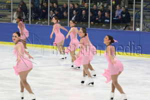 PORTER25_FRI_0V2A3676