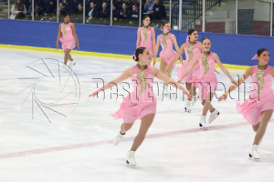 PORTER25_FRI_0V2A3677