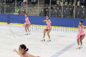 PORTER25_FRI_0V2A3679