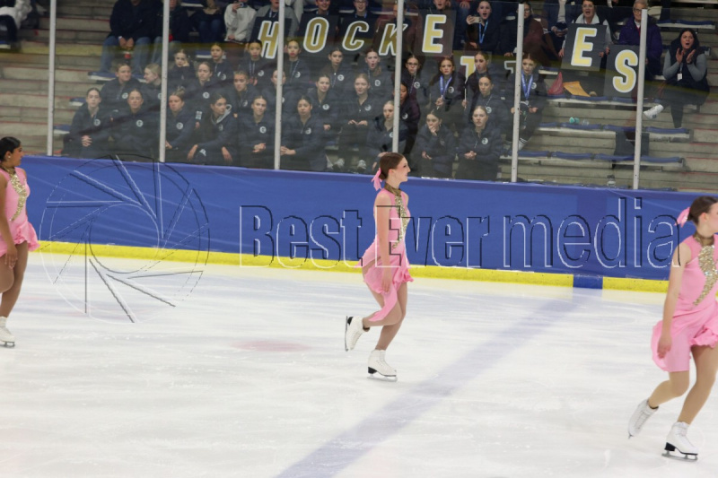 PORTER25_FRI_0V2A3680