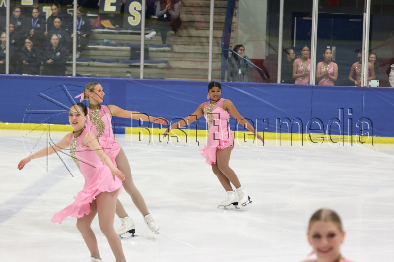 PORTER25_FRI_0V2A3681