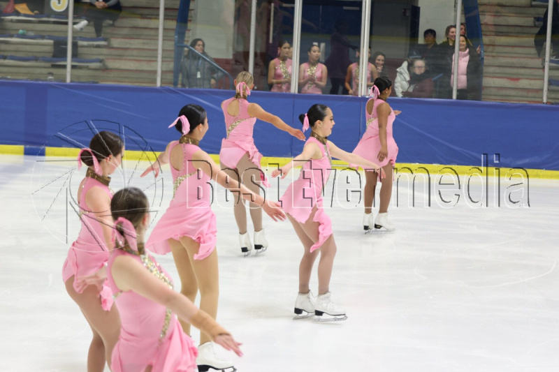 PORTER25_FRI_0V2A3682