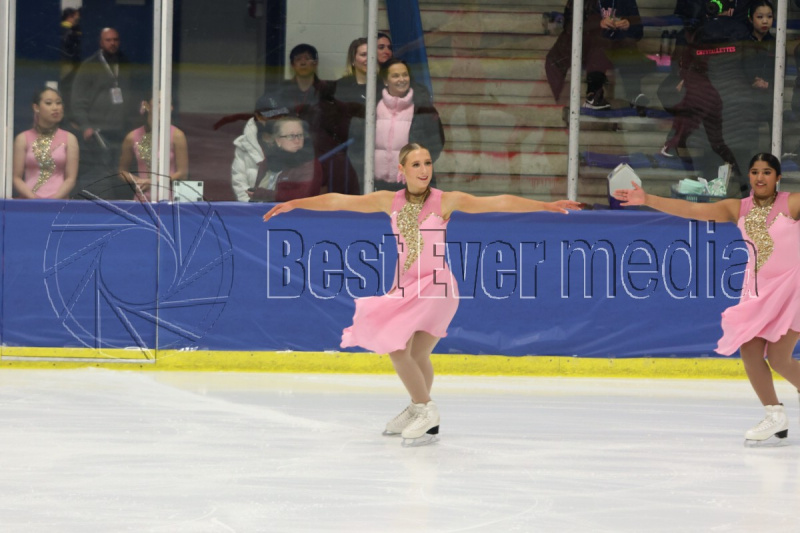 PORTER25_FRI_0V2A3683