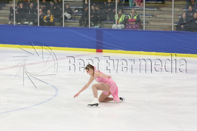 PORTER25_FRI_0V2A3684