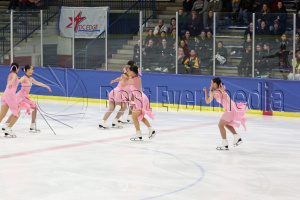 PORTER25_FRI_0V2A3687
