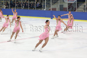 PORTER25_FRI_0V2A3689