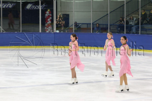 PORTER25_FRI_0V2A3695