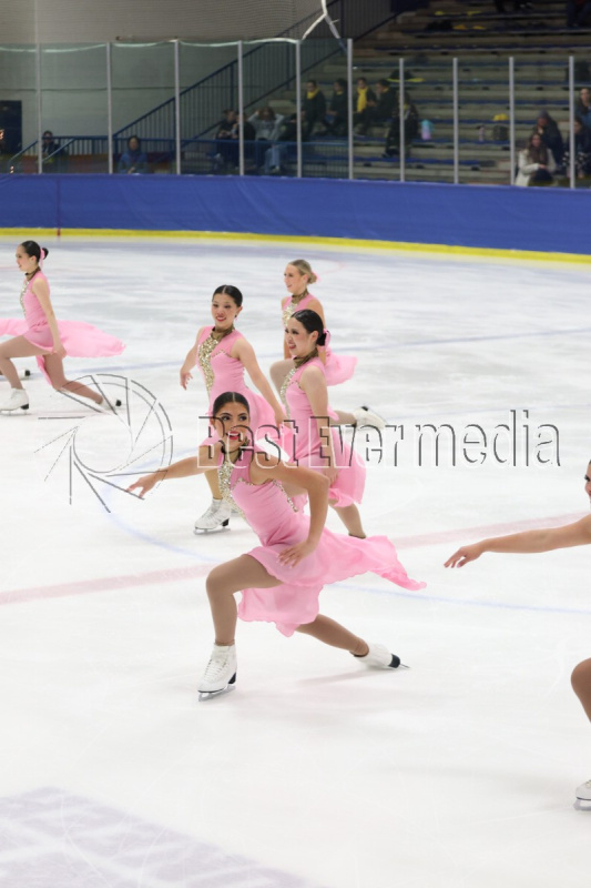 PORTER25_FRI_0V2A3697