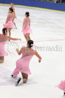PORTER25_FRI_0V2A3698