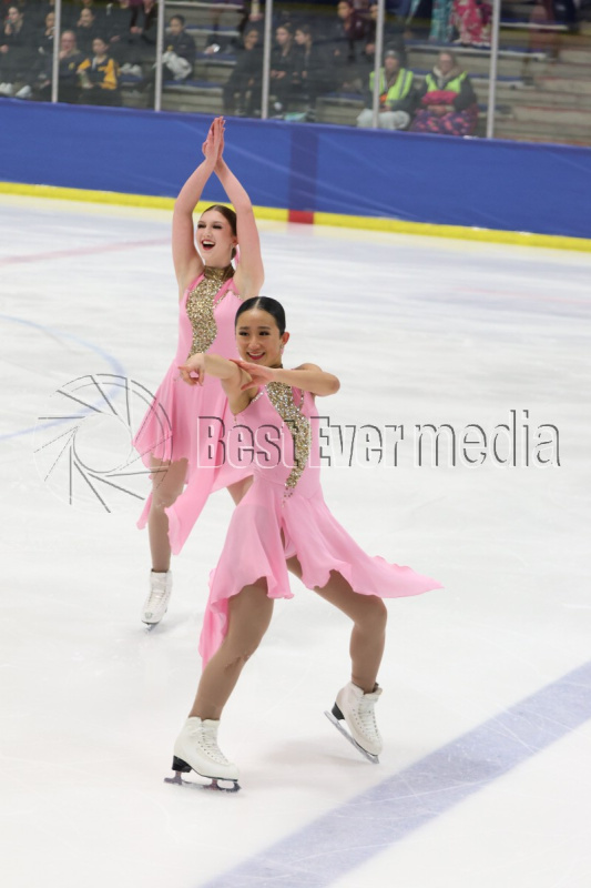 PORTER25_FRI_0V2A3699