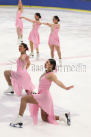 PORTER25_FRI_0V2A3702