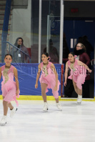 PORTER25_FRI_0V2A3705