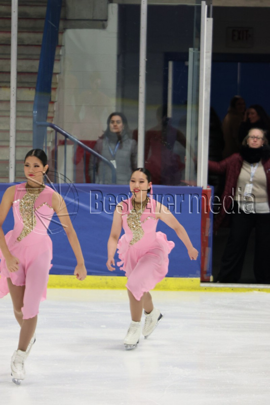 PORTER25_FRI_0V2A3706