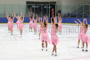 PORTER25_FRI_0V2A3707