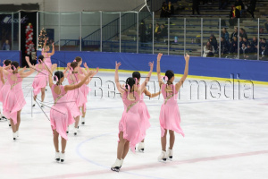 PORTER25_FRI_0V2A3708