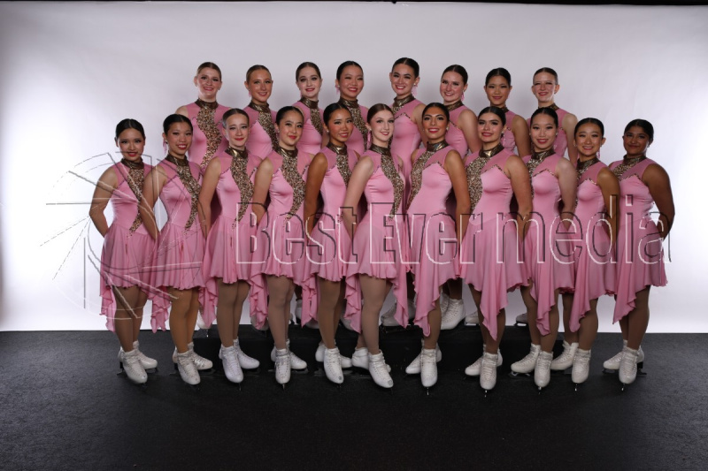 PORTER25_FRI__IMG_0411