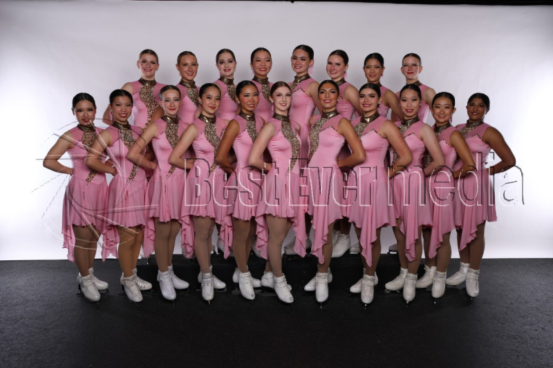 PORTER25_FRI__IMG_0414