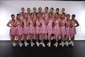 PORTER25_FRI__IMG_0414