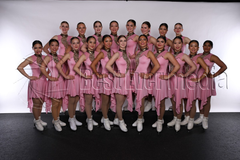 PORTER25_FRI__IMG_0415