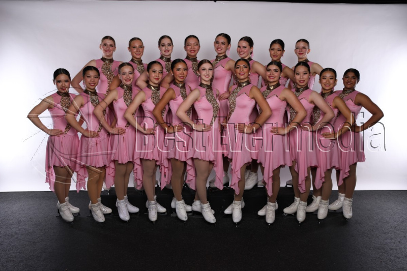 PORTER25_FRI__IMG_0416