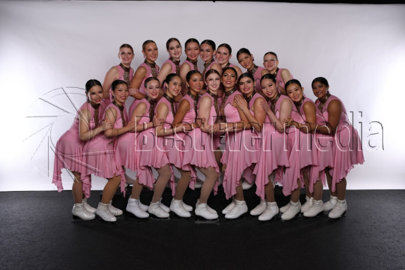 PORTER25_FRI__IMG_0418