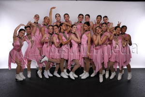 PORTER25_FRI__IMG_0420