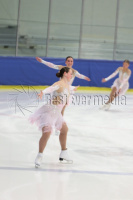 PORTER25_FRI_0V2A3713