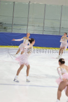 PORTER25_FRI_0V2A3714