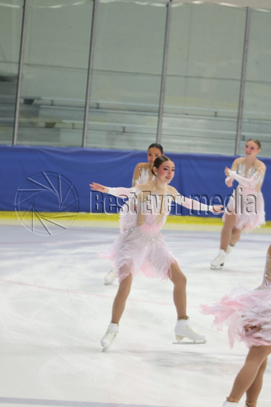 PORTER25_FRI_0V2A3716