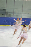 PORTER25_FRI_0V2A3717