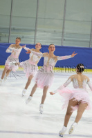 PORTER25_FRI_0V2A3720