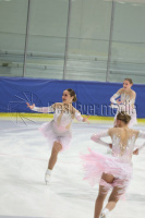 PORTER25_FRI_0V2A3723