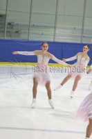 PORTER25_FRI_0V2A3724