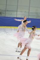 PORTER25_FRI_0V2A3726