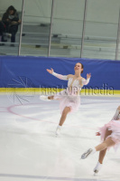 PORTER25_FRI_0V2A3729