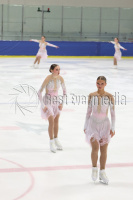 PORTER25_FRI_0V2A3735