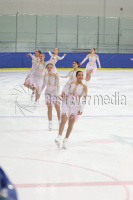 PORTER25_FRI_0V2A3736