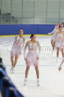 PORTER25_FRI_0V2A3739